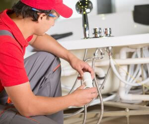 About Plumbers Pros Berrien Center, MI